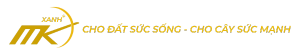 MK Xanh