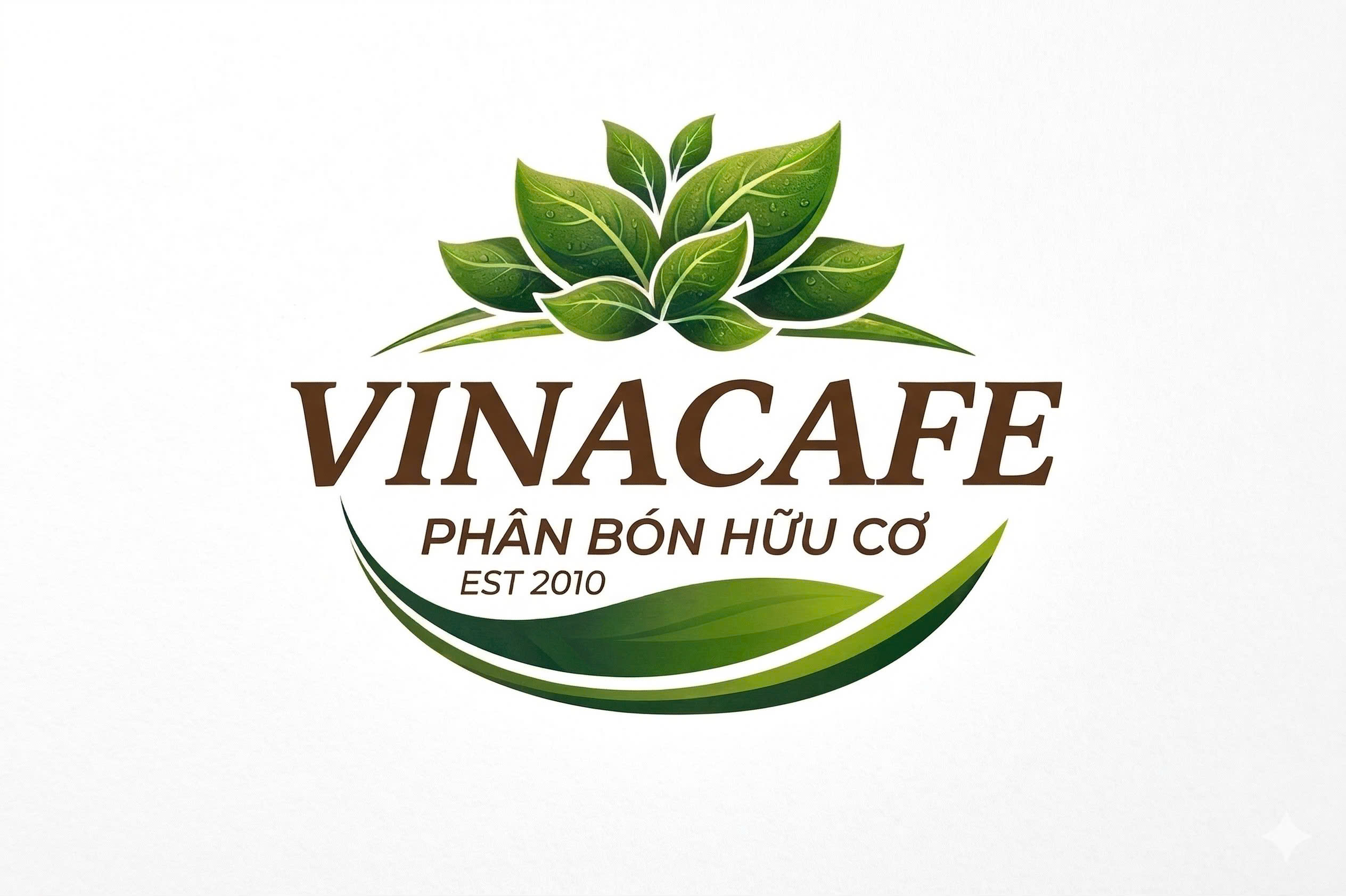 Vinacafe 