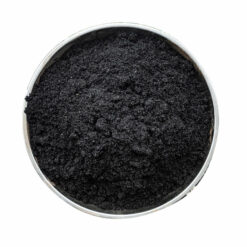 Than Sinh Học Biochar 20kg – Cải Tạo Đất, Giữ Ẩm & Giữ Dinh Dưỡng
