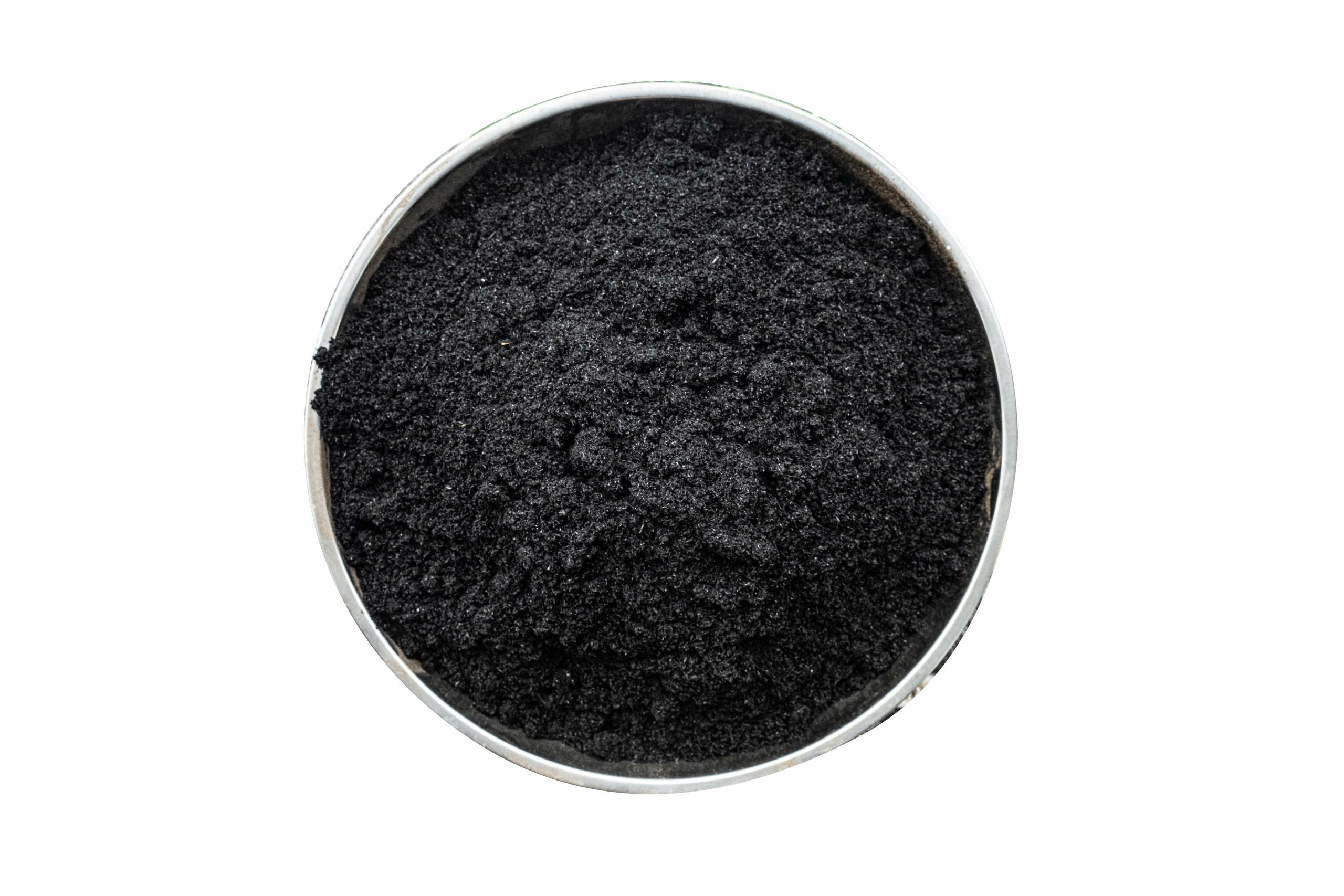 Than Sinh Học Biochar 20kg – Cải Tạo Đất, Giữ Ẩm & Giữ Dinh Dưỡng