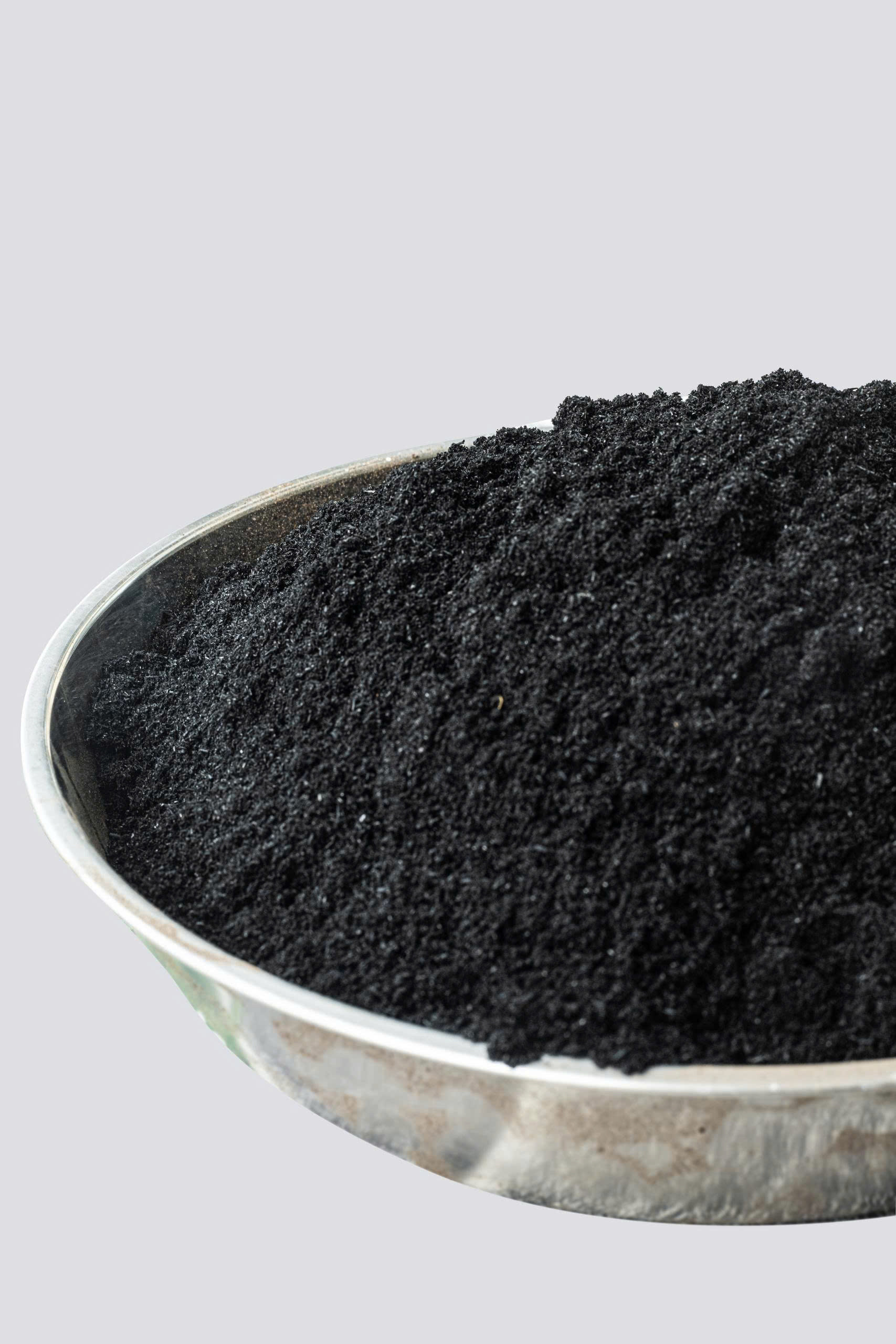Than Sinh Học Biochar 20kg – Cải Tạo Đất, Giữ Ẩm & Giữ Dinh Dưỡng