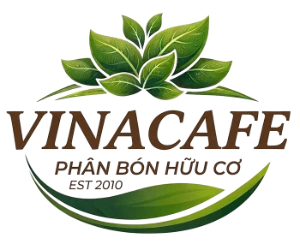 Phân Bón Hữu Cơ Vinacafe